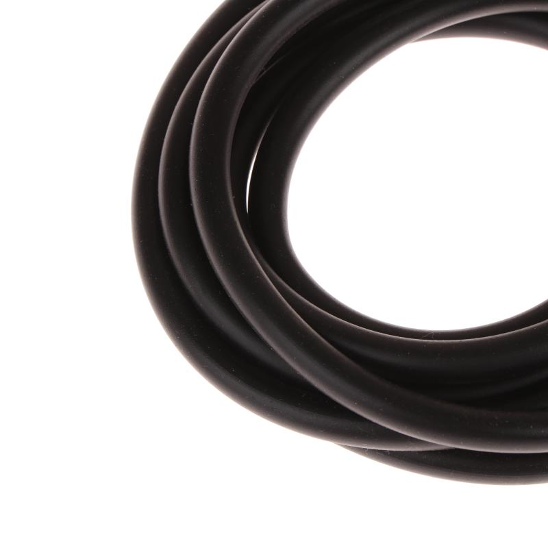 Windshield Wiper Washer Nozzle Hose With Connector Kit T Y I 3 Types Joint Windscreen Spray Jet Water Hose Fluid Tube Joiner