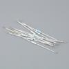 5/10Pcs RF250V Thermal Fuse 185 Degree Short Circuit Protection Ceramic Fuse 10A Safe Protection Rice Cooker Fuse