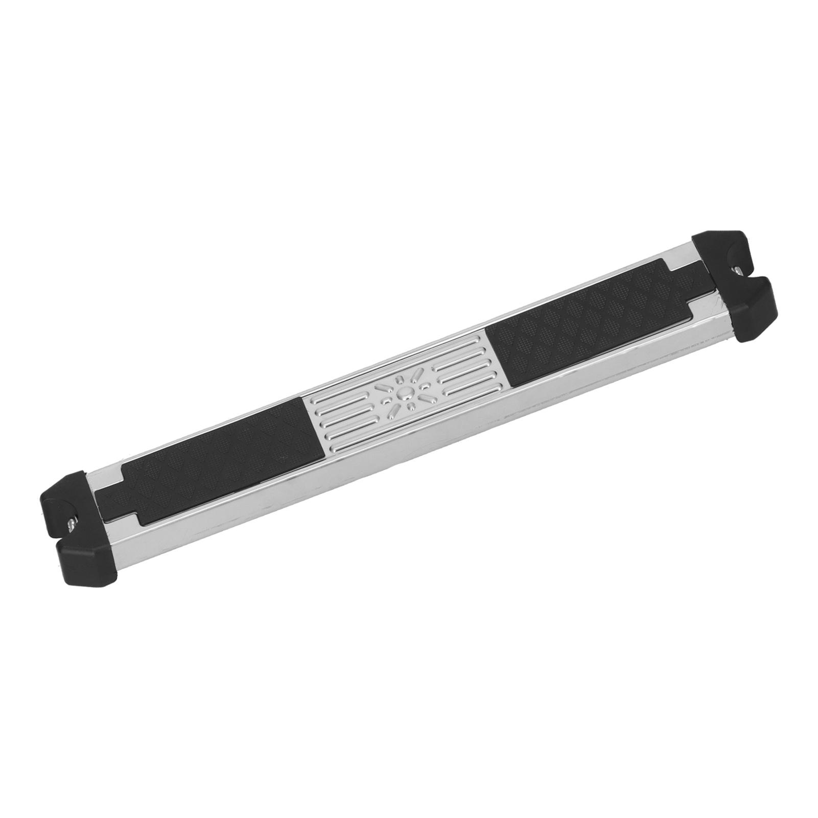 

Swimming Pool Ladders Pedal AntiSlip Stainless Steel Ladders Step Replacement Pedal Accessory