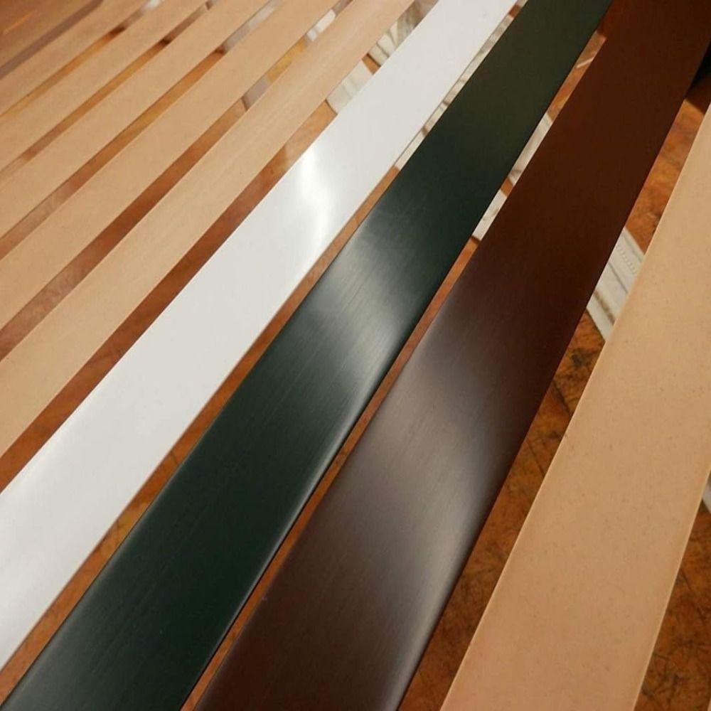 Multifunctional Vinyl Straps High-Quality Repair Webbing Replacement Straps  Lawn Chairs