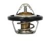 Engine Thermostat for DFM DFSK K01 K07 DK13 C37 474 ZONDA Faw GF1500 V80 CA5027 1.5L Changan EQ474 4A13L-1300070 1.3L 30803-82D