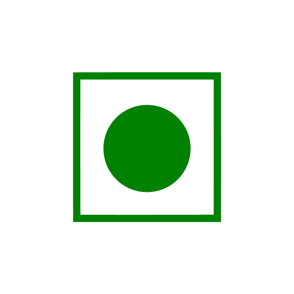 Horlicks Diabetes Plus Vanille Ernährungsgetränk 400g Ballaststoffreich Ohne Zucker Unterstützt Erwachsene