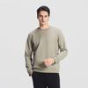 Himaylaya Men's Crewneck Sweatshirt