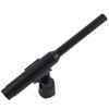 Superlux ECM-999 Omnidirectional Condenser Measurement Microphone, Black