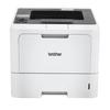 Brother HL-L5218DN Black and White Laser Printer CN Plug (adapter Included)