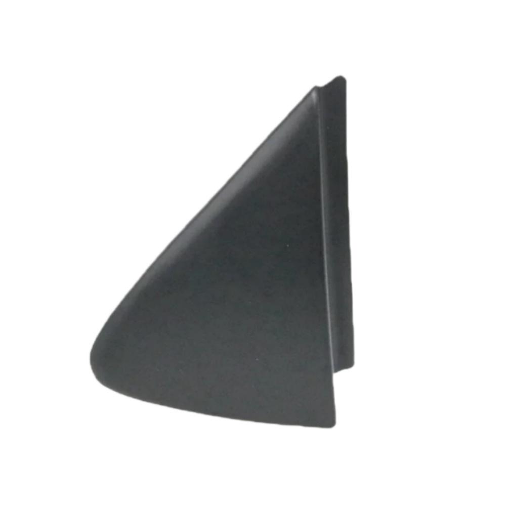 Front Left Mirror Corner Garnish 60118-52040 For Toyota Vios 2008-2013