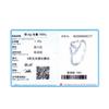 Ada Jewelry Joya De Plata Dainty Hearts Design Zircons Women 925 Sterling Silver Rings for Women