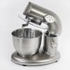 Batteur - MIXER COMPACT 4019 - 1000 W - 5 vitesses - Gris