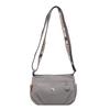 Single-shoulder Bag for Women, Light and Fashionable Crossbody Bag, Versatile Commuter Bag for Women, Backpack