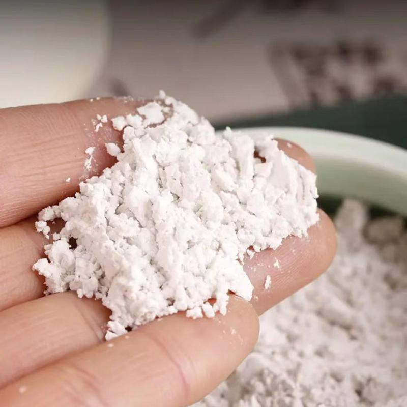 Seal Fragrance Base Ash Fragrance Path Ash 60g Natural Grass Ash Aromatherapy Material Tool for Seal Printing