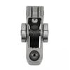 Intake Rocker 5047896AD Intake Rocker Forchrysler Intake Manifold Rocker Engines Intake Rocker