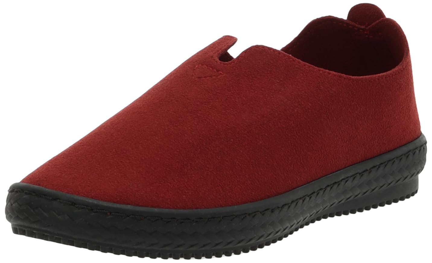 

Mellow от Enchanted Мягкая микрофибра 18651C