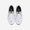 [Nike] Nike Initiator, 394055, 1010107406, Popular Korean Shoes