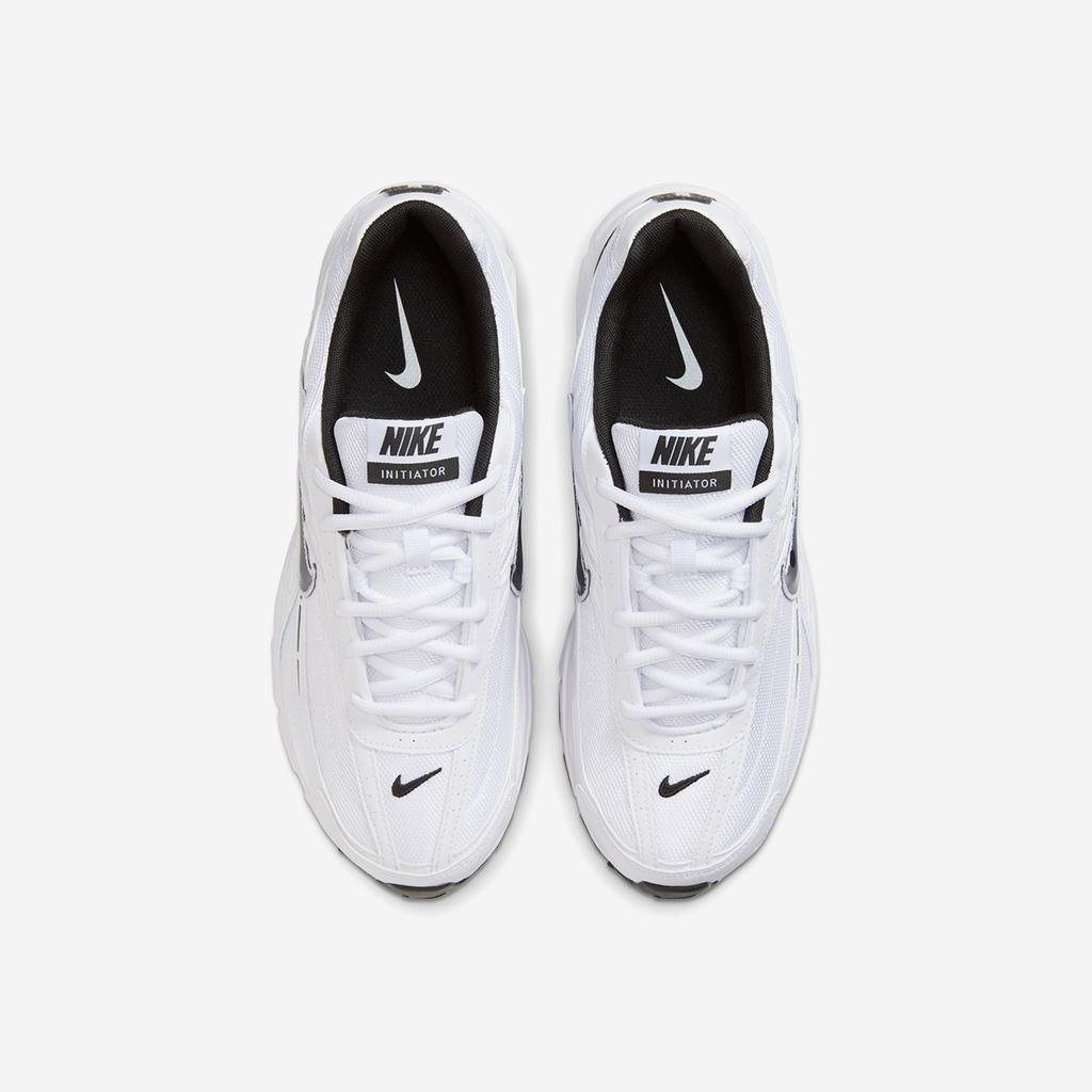 [Nike] Nike Initiator, 394055, 1010107406, Popular Korean Shoes