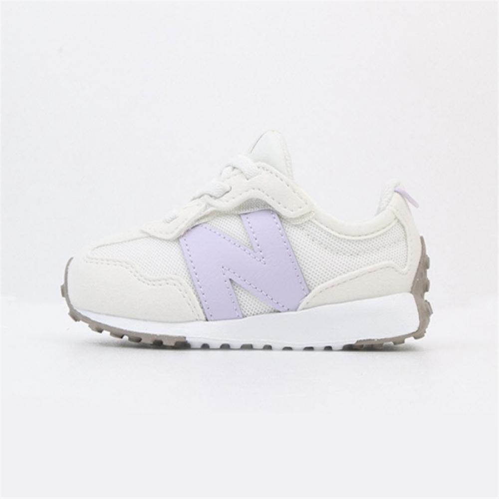 

New Balance Sneakers 25 Nw327lv 1.NKPUFB343P 25/160