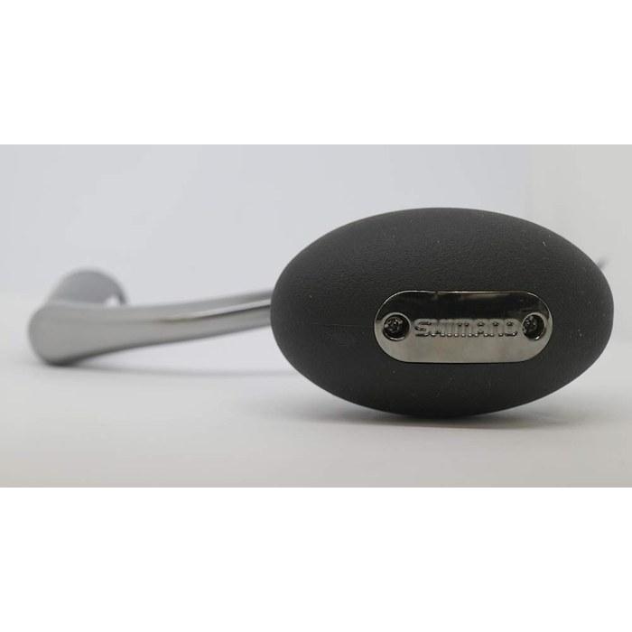 [Shimano] 13 Stella SW30000 Handle Assembly, Part No. 10HLM