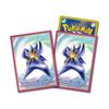 POKEMON Center Original Pokemon Card Game Deck Shield Mega Starmie