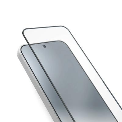 Tempered Glass For Oppo Reno 15 Pro Full Cover