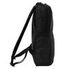 Porter Flash Daypack 689-05946 Navy
