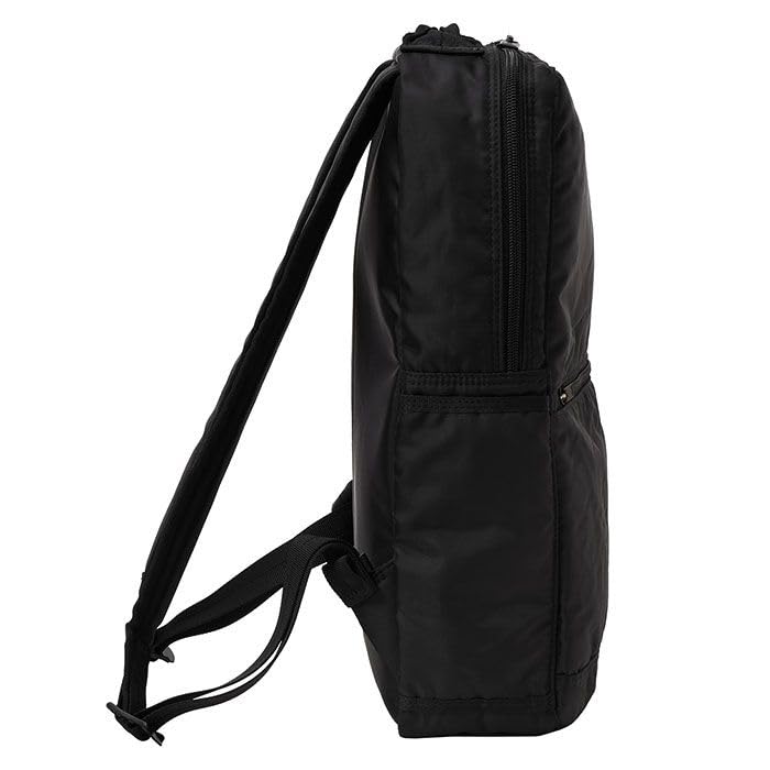 Porter Flash Daypack 689-05946 Navy