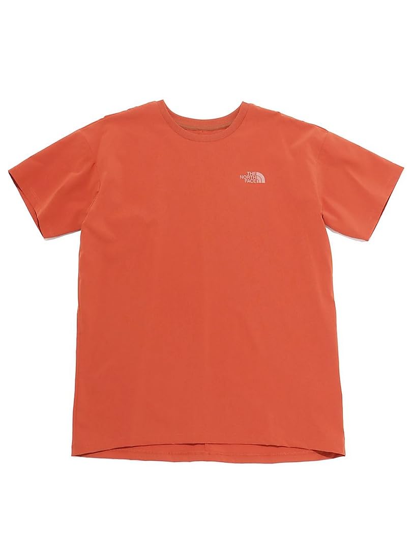 

The North Face Wind UV Size S Women s Floaty, Moisture-Wicking, Quick-Drying, Antibacterial, Odor-Resistant, Anti-Static, Protection, Fade-Rusted