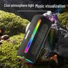 Newmine Portable Bluetooth Speaker