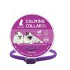 Natural Calming Spray 60ml Emotional Soothing Spray Portable Soothing Collar