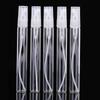 2Ml 3Ml 5Ml 10Ml Mist Spray Bottle Spray Pump Bottle Travel Refillable Glass Per