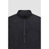 Kolon SportS Men S Gore Hybrid Jacket Jwjwx25231blk