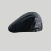 Hoofddeksels – Baseballpetten, caps en baretten