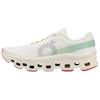 (WMNS) Cloudmonster 1 'Ivory Creek' Women's 3WF30481057