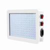 1000W LED Grow Light for Indoor Plants 216 LEDs Full Spectrum Veg and Bloom Dual Switch IP65 Waterpr