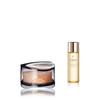 Cl  De Peau Beaut  Synactif Soap M Set