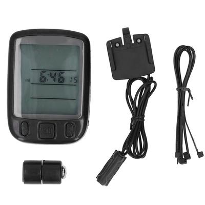 Accessori da ciclismo – Ciclocomputer