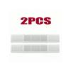 Anti-Direct Blowing Air Conditioning Wind Deflector Wall-Mounted Outlet Baffle Hanging Conditioning Guide Cover