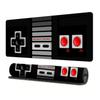 Office Desk Mat Natural Rubber Large Non Slip Gaming Mouse Pad For Adults