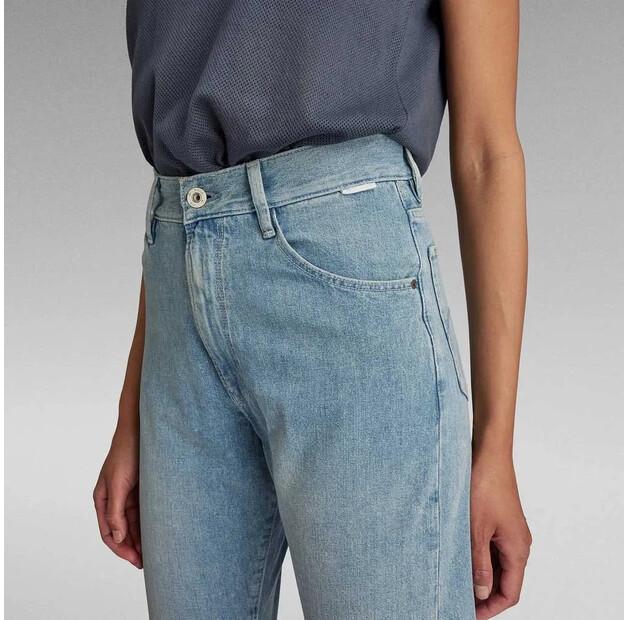 G-Star Virjinya Slim Jeans