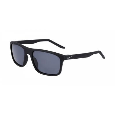 Brillen en accessoires – Zonnebrillen