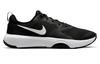 Nike City Rep Tr 'Black White' DA1352-002