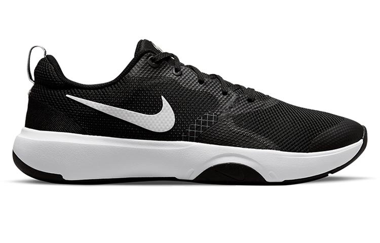 Nike City Rep Tr 'Black White' DA1352-002