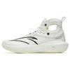 KT 8, White Space Textile, Synthetic Leather, TPU 112241101-3
