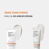 Genabelle - PDRN Enriched Recovery Balm