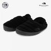 Nuptse Mule Rbk White Label
