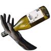 Utensílios de bar – Garrafeiras