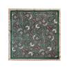 New 90cm Scarf for Women: New Headscarf, Cashew Flower Shawl, Vintage Paisley Square Scarf