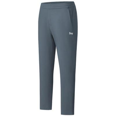 Pantolon – Eşofman Altları ve Taytlar