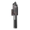 Accessori per cellulari – Selfie Stick