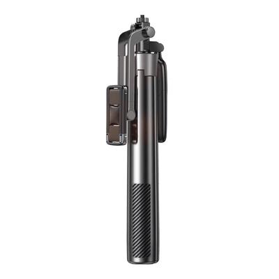 Accessori per cellulari – Selfie Stick