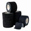 Weightlifting Hook Grip Tape CE Certified Premium Adhesive Breathable 50mm Width Unisex Protects Thumb Fingers Hand Enhances