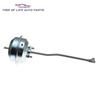 A270 Turbo Wastegate Actuator A270090148 For Mercedes-Benz W176 W246 W117 W204 C117 X156 CLA/A180 1.6T 270090148 A2700902780